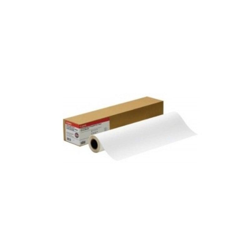 canon display film pvc 36 inch opaque 20m