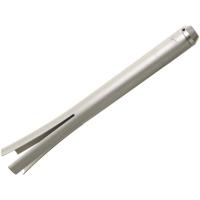 contec bottom bracket extractor 1 1/8 28.6mm
