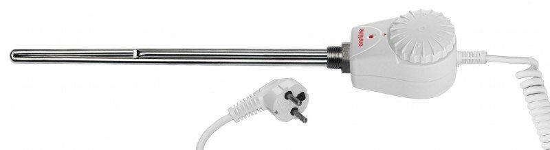 onnline electric radiator grbt 300w thermostat