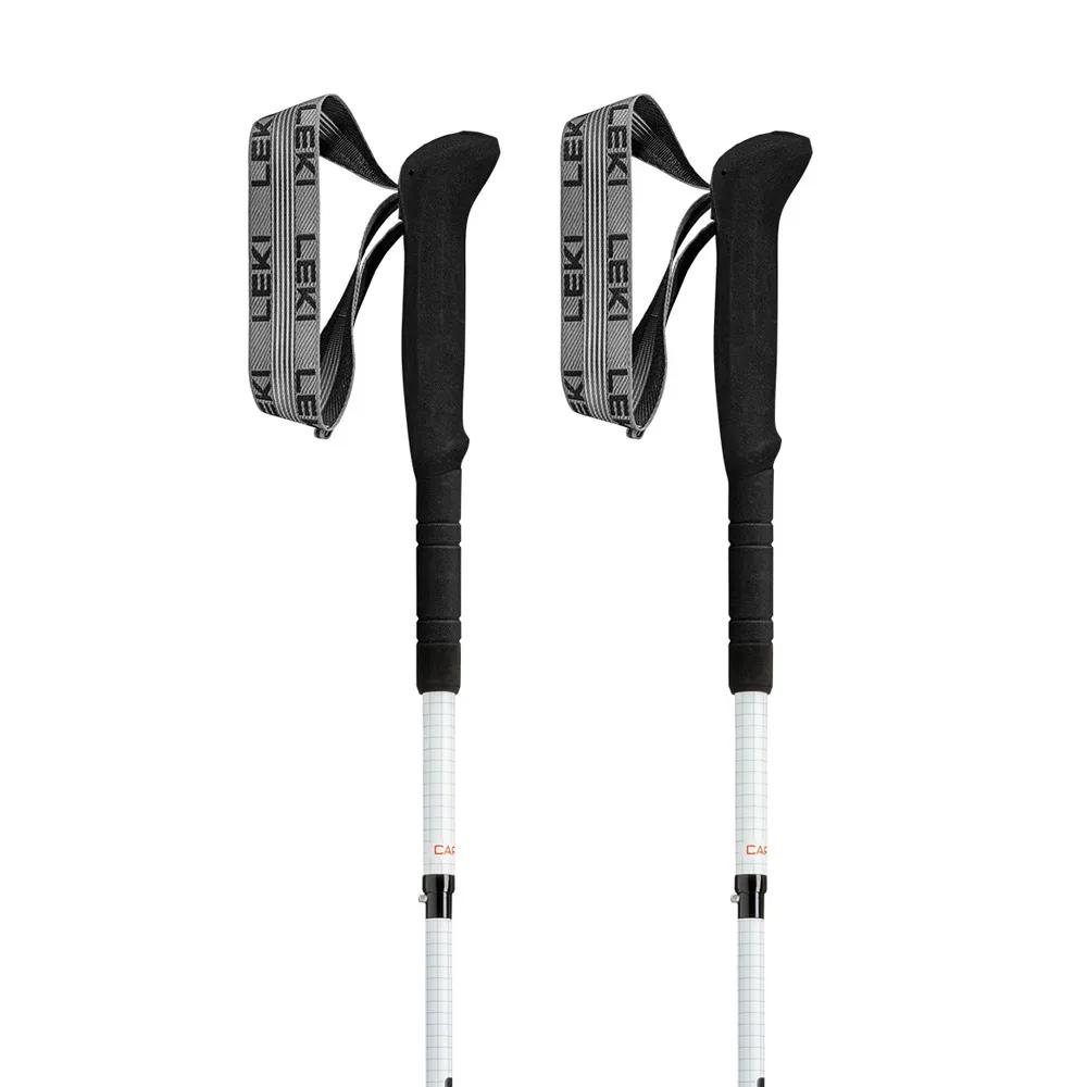 leki hiking poles skytera fx.one sl 125 cm carbon