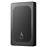 aiolo external hard drive a4 500go usb3.0 black