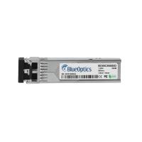 blueoptics sfp module e1mg-sx 850nm