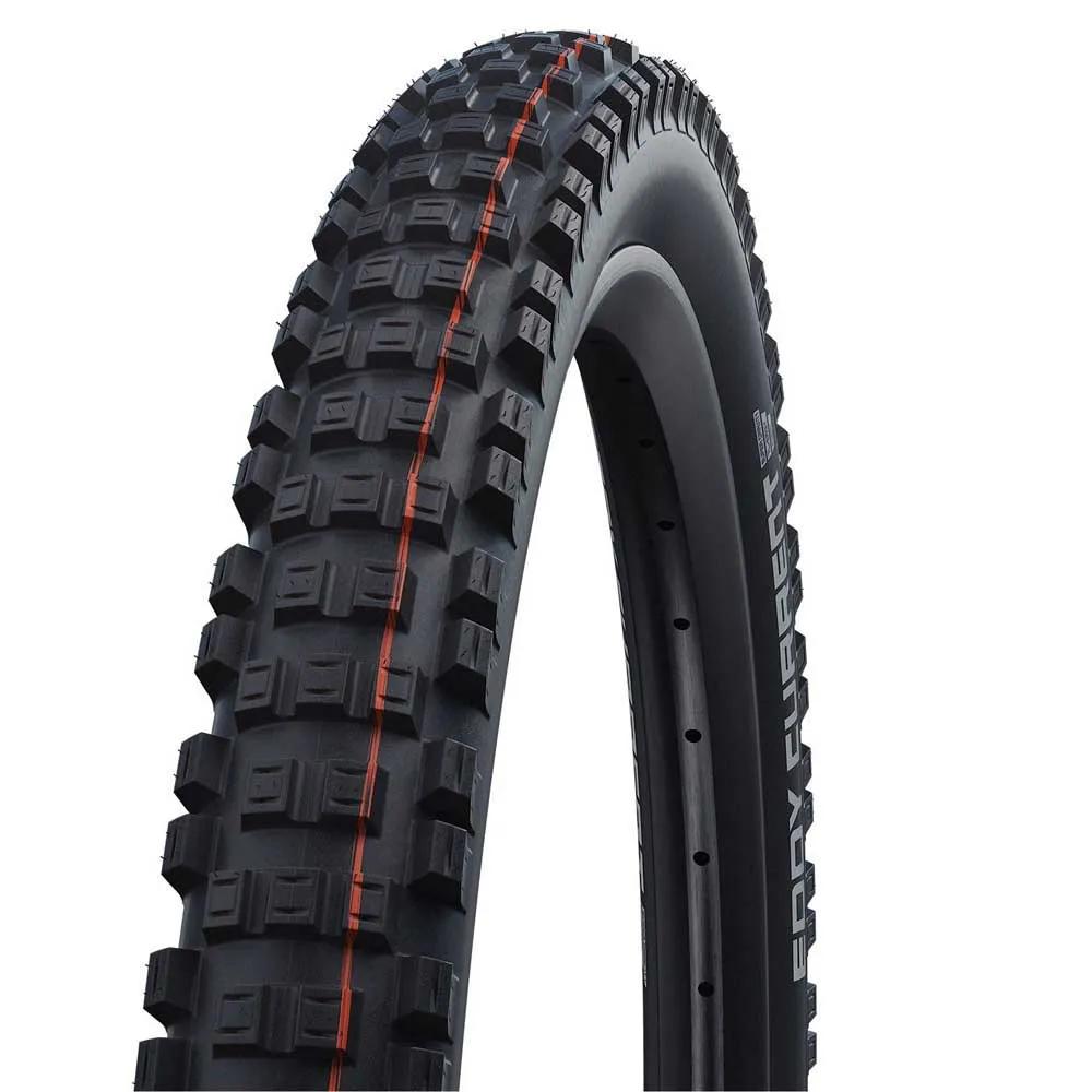 schwalbe bicycle tire eddy current rear gravity pro soft 27.5 inch