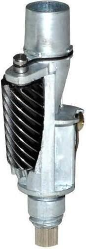 agi pencil sharpener replacement blade swordfish curve