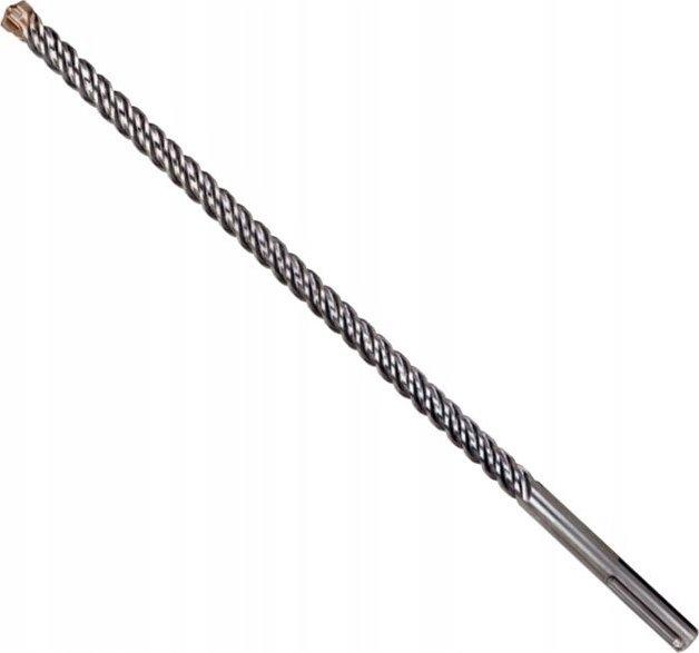 dewalt concrete drill bit sds-max xlr 32x920mm 4 cutters
