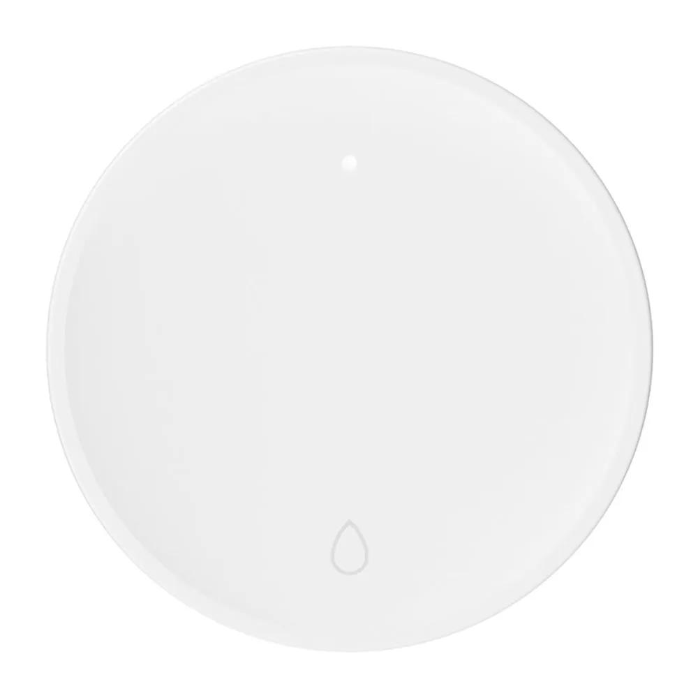 avatto water leak detector zws16 zigbee