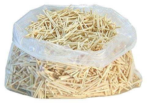 folia craft sticks natural 5000 pack