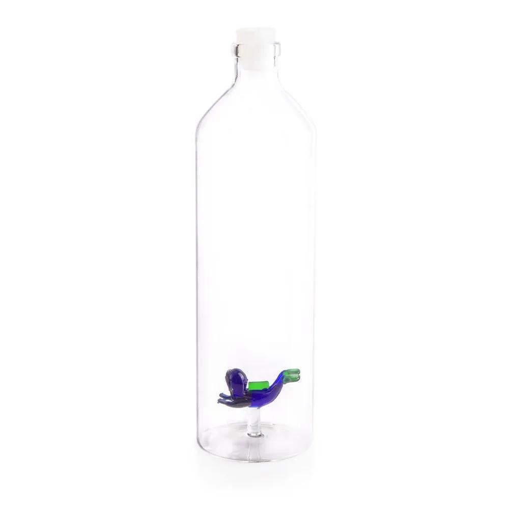 balvi water bottle atlantis scuba 1.2l