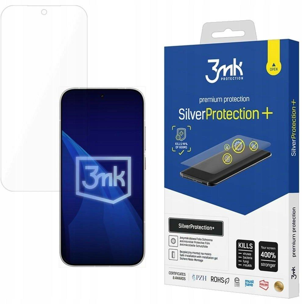 3mk protective film silverprotection+ poco x8 pro