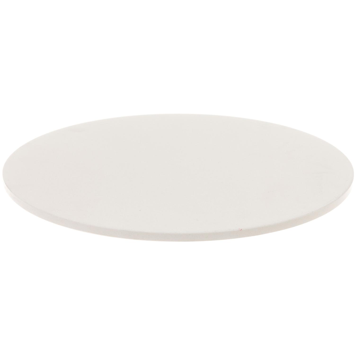 mustang pizza stone multigrill 30.5 cm