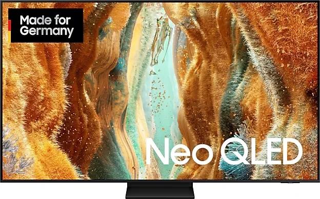 samsung smart tv qn70f 75 inch 4k