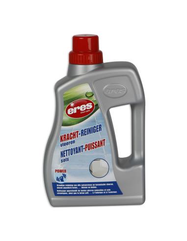 eres cleaner powerful for all floors 1l