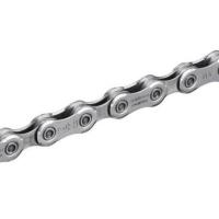 shimano bike chain m8100 12v 118 links
