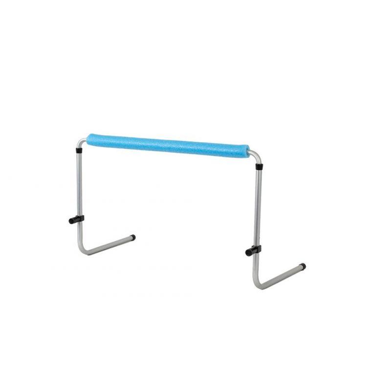 vinex training hurdle adjustable 65-107cm