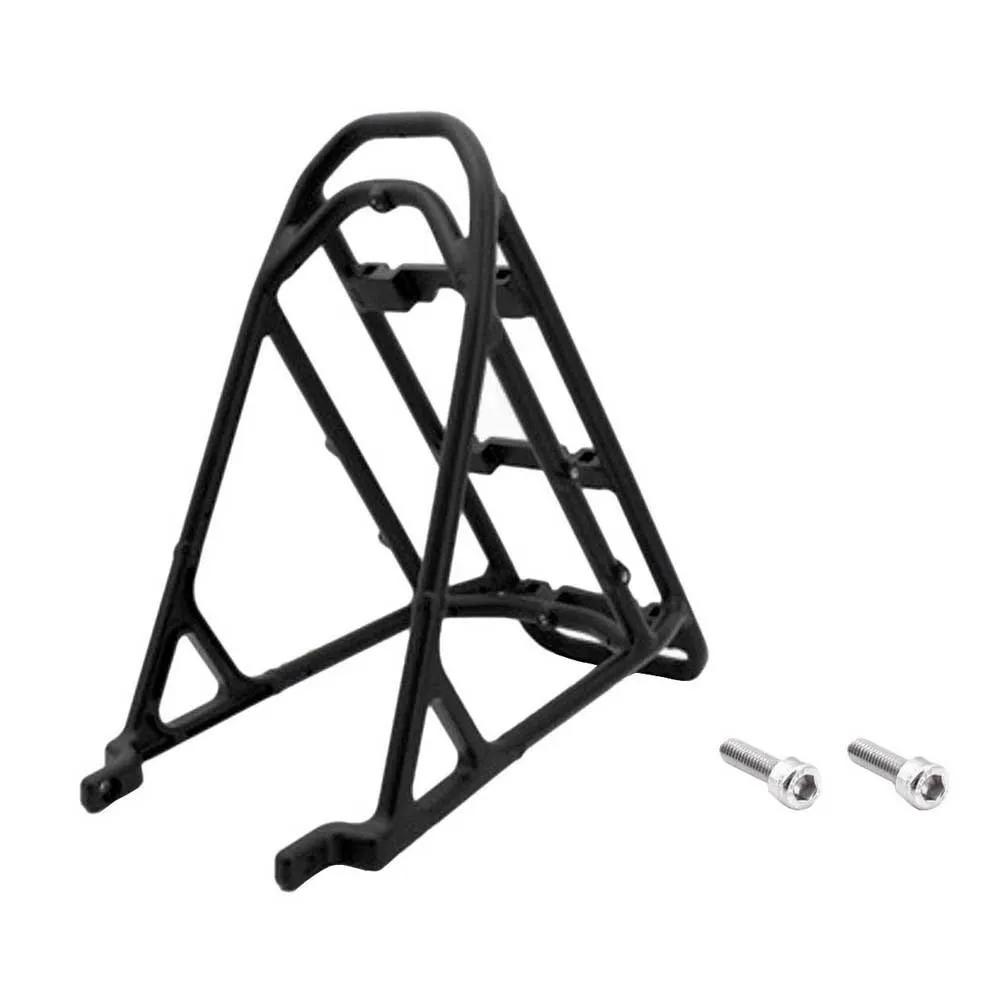 winora bicycle rack sinus igb