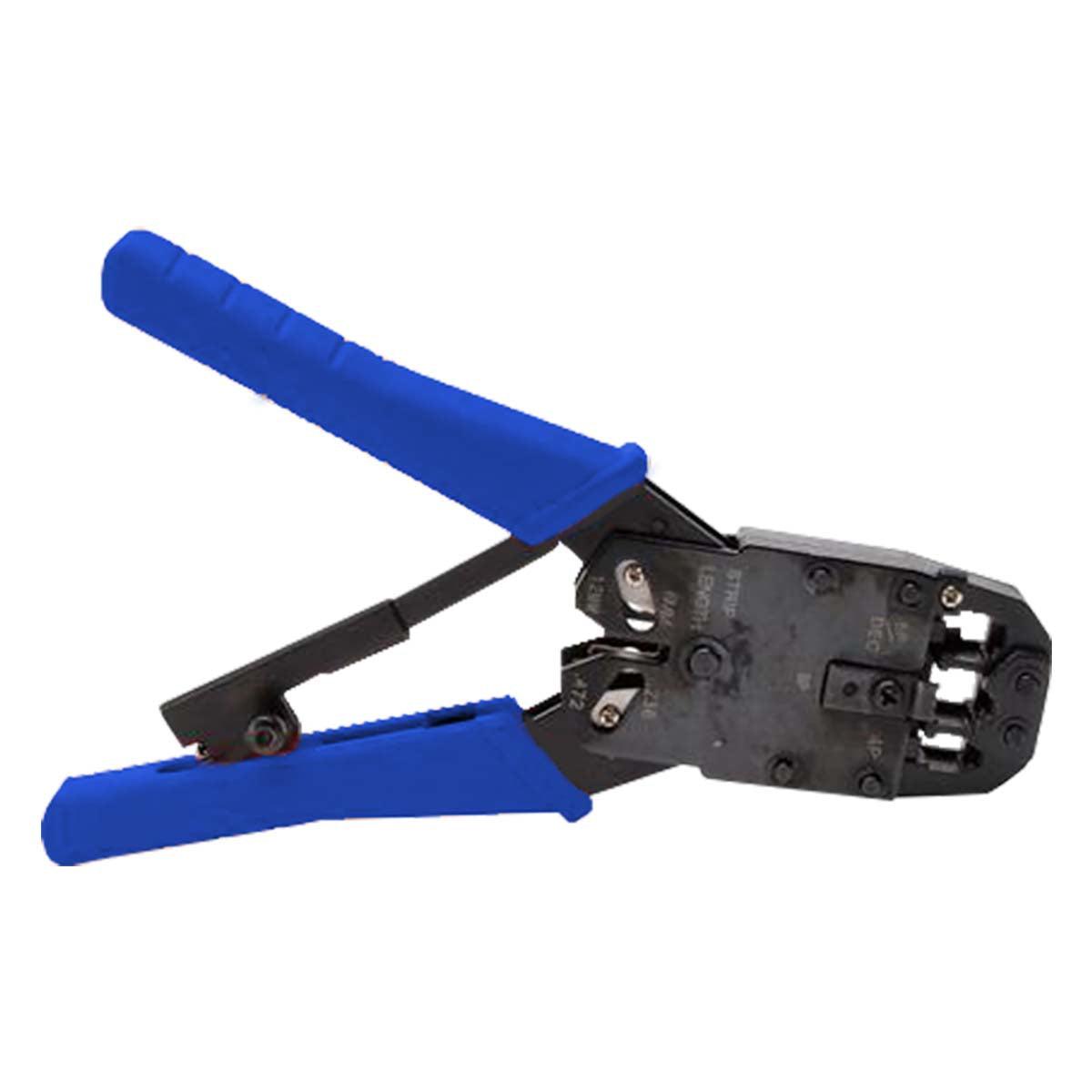 hirschmann crimping tool trj 45 professional