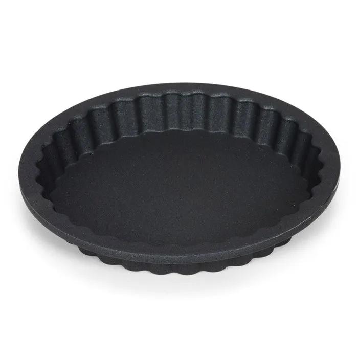 patisse mini tart pan starflex 12cm