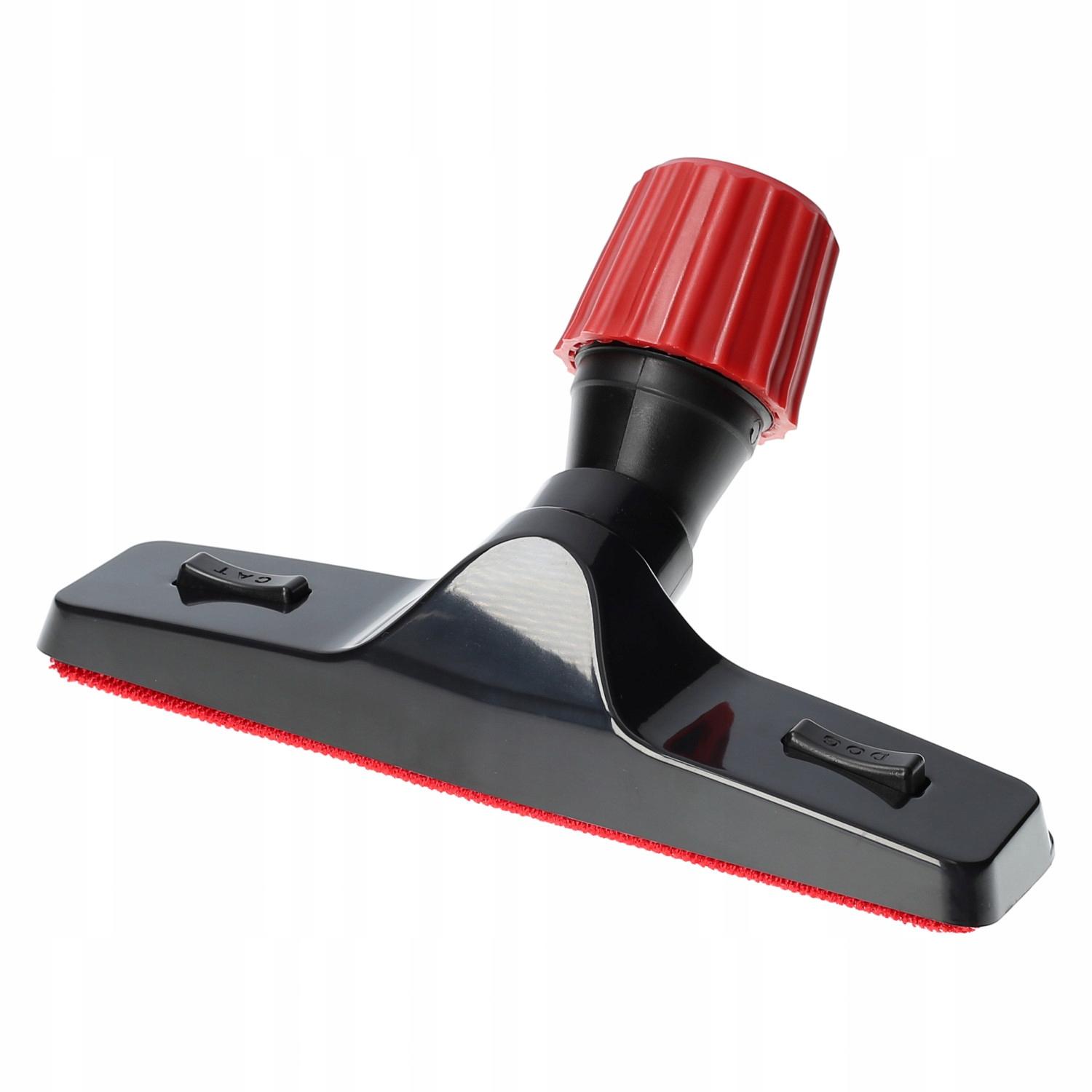 universal vacuum cleaner brush pet hair 30-38mm