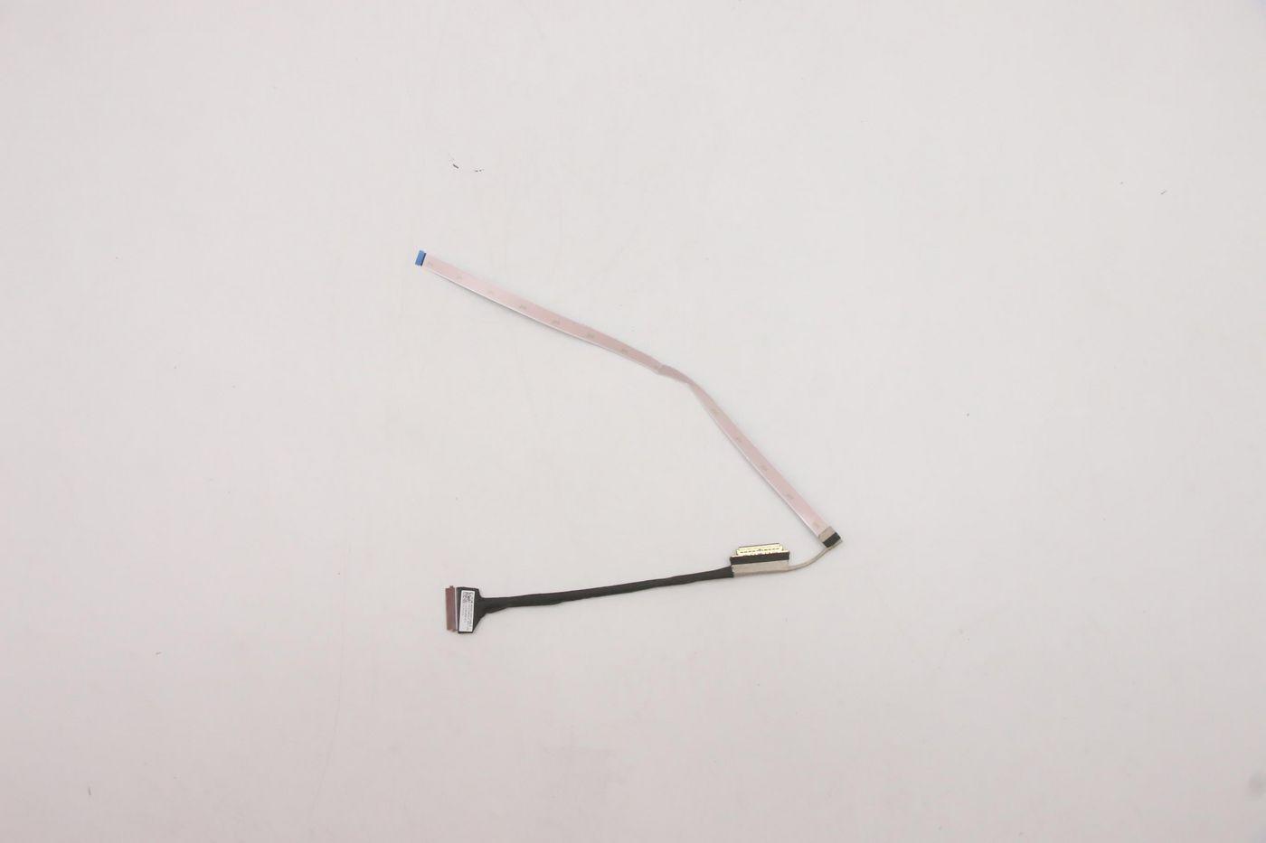 lenovo displayport cable edp l 82ka 1.6cm