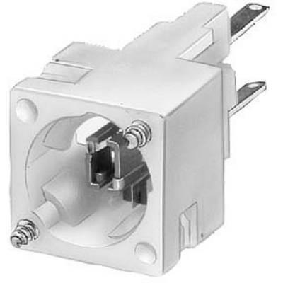 siemens light bulb holder 3sb2304-2a 60v 1 pc