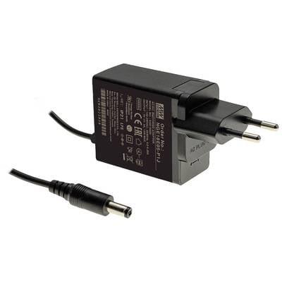 mean well universal transformer nge18e24-p1j 18w