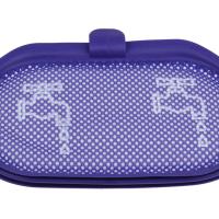 allotech vacuum cleaner filter dyson dc30 washable