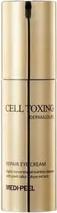medi-peel eye cream cell toxing dermajours repair 30ml