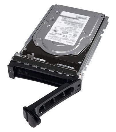 dell internal hard drive v768j 1.8tb 10000rpm