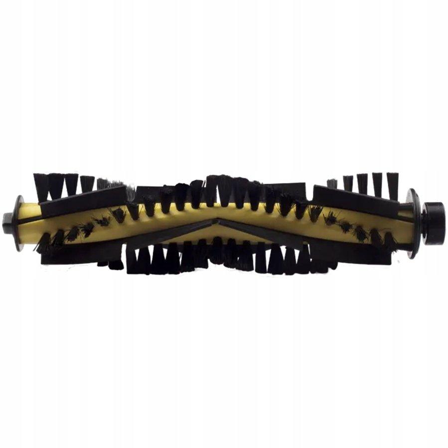 aeno vacuum cleaner accessory arcmb1 main brush 1 pack