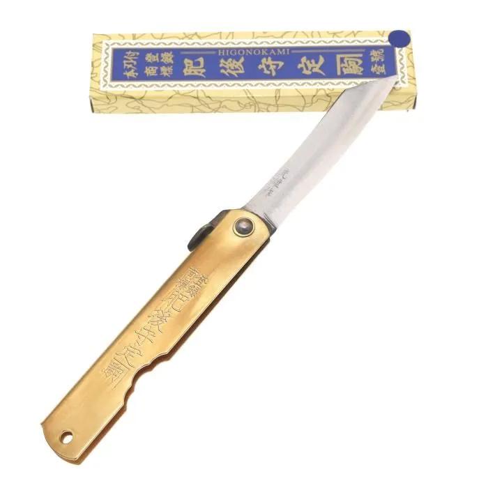 brand multitool knife multifunctional