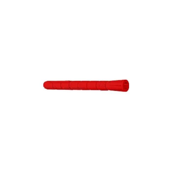 tox expansion anchor bizeps 8x90 mm 50 pack