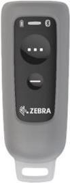 zebra protective housing cs6080 silicone