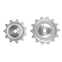 nova ride bike drivetrain spare parts grx 11s/12s evo s