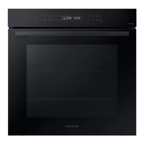 samsung built-in oven nv7b4040vbk 76l 2950w