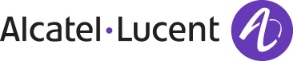 alcatel-lucent network management system omnivista 2500 50 nodes