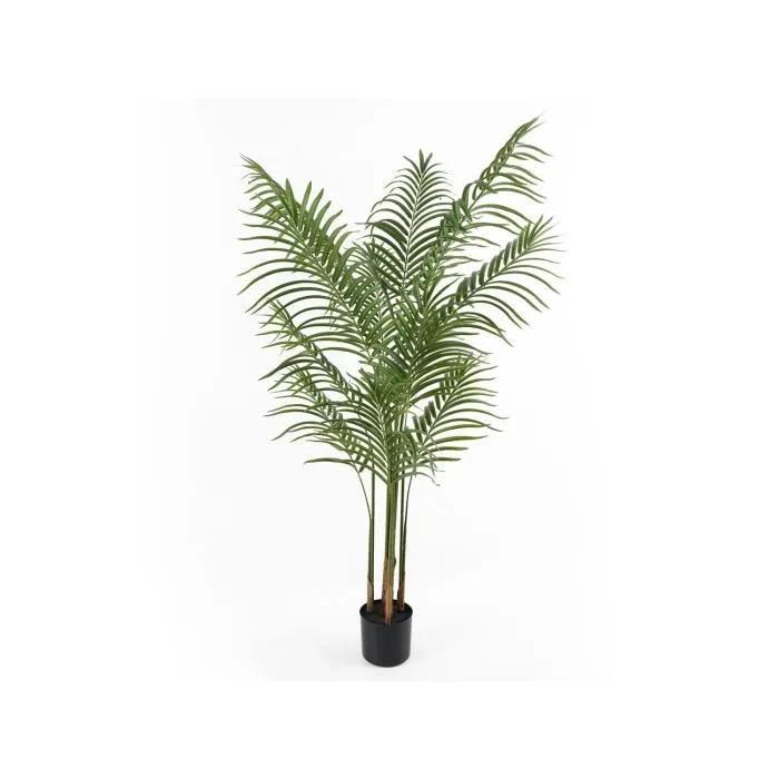 present time artificial plant kwai tree 60x60x140cm