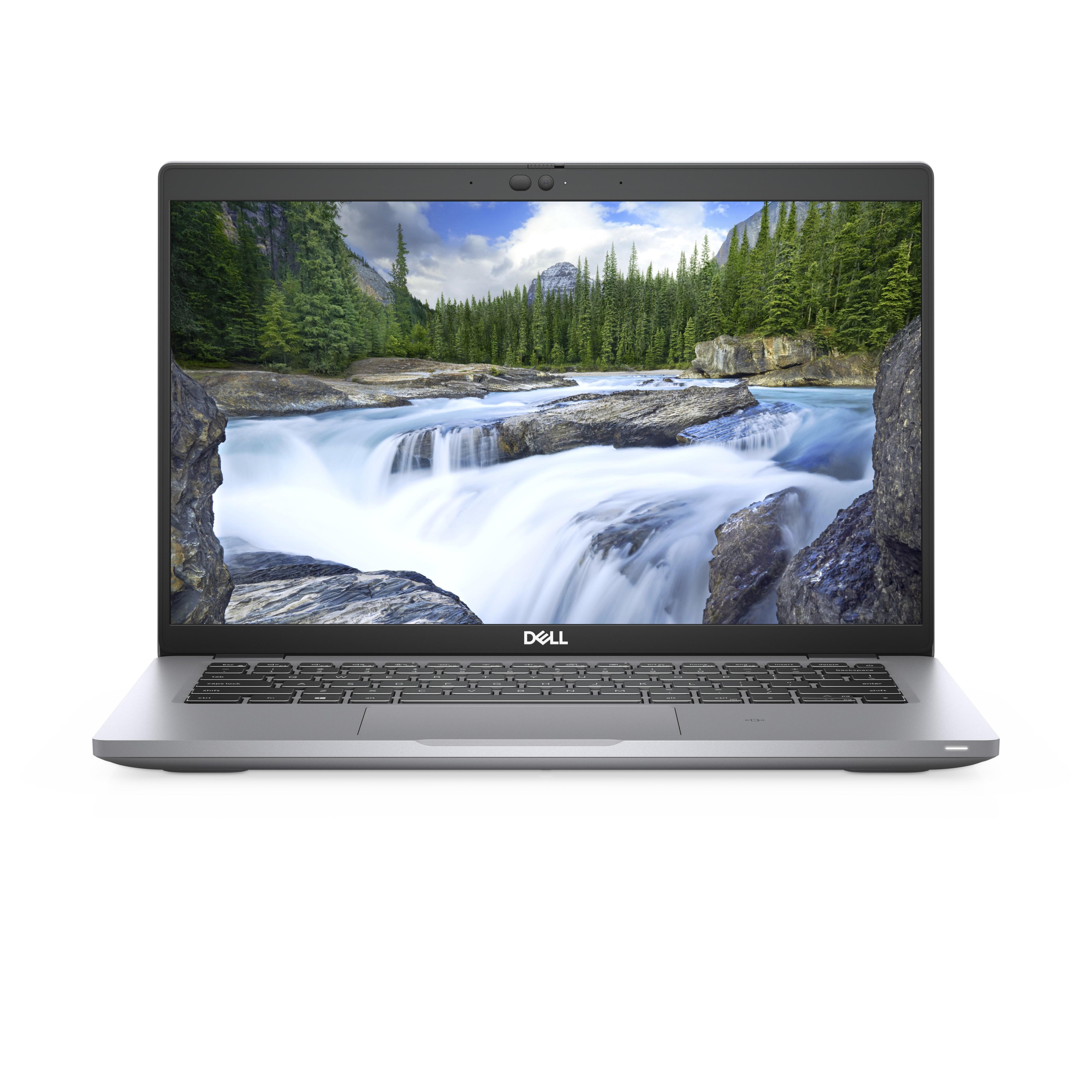 dell laptop latitude 5420 i5-1145g7 16gb 512gb ssd