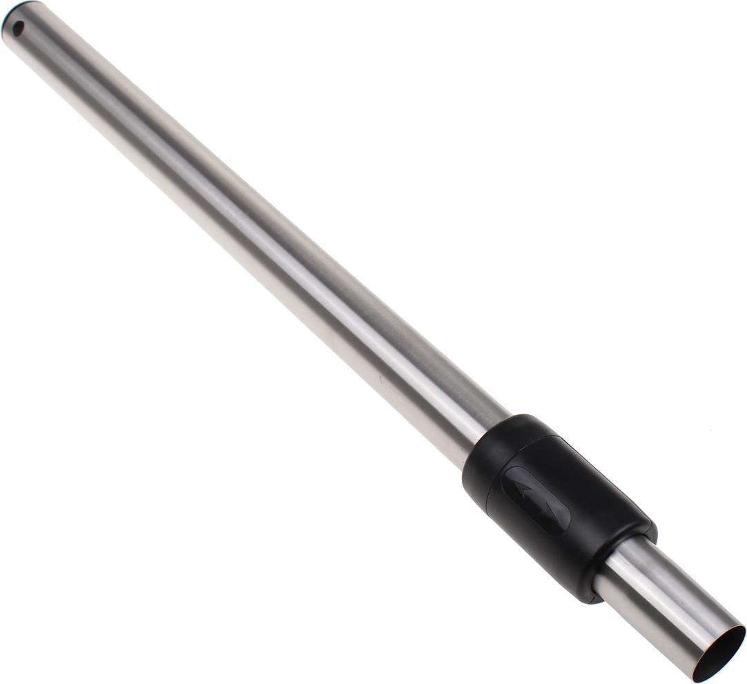 bosch vacuum cleaner accessory telescopic hose 00793500