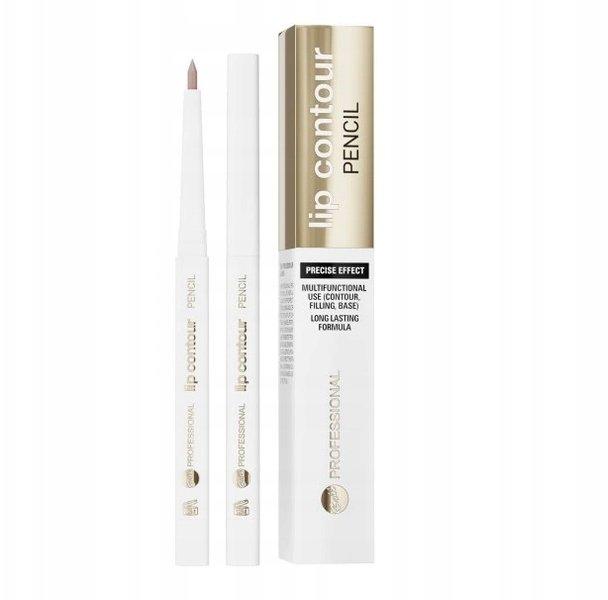 bell lip pencil the best 01 biscuit 0.25g