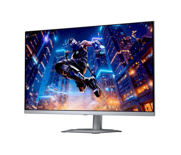 gigabyte gaming monitor mo27q2a ice 27 inch qhd 280hz