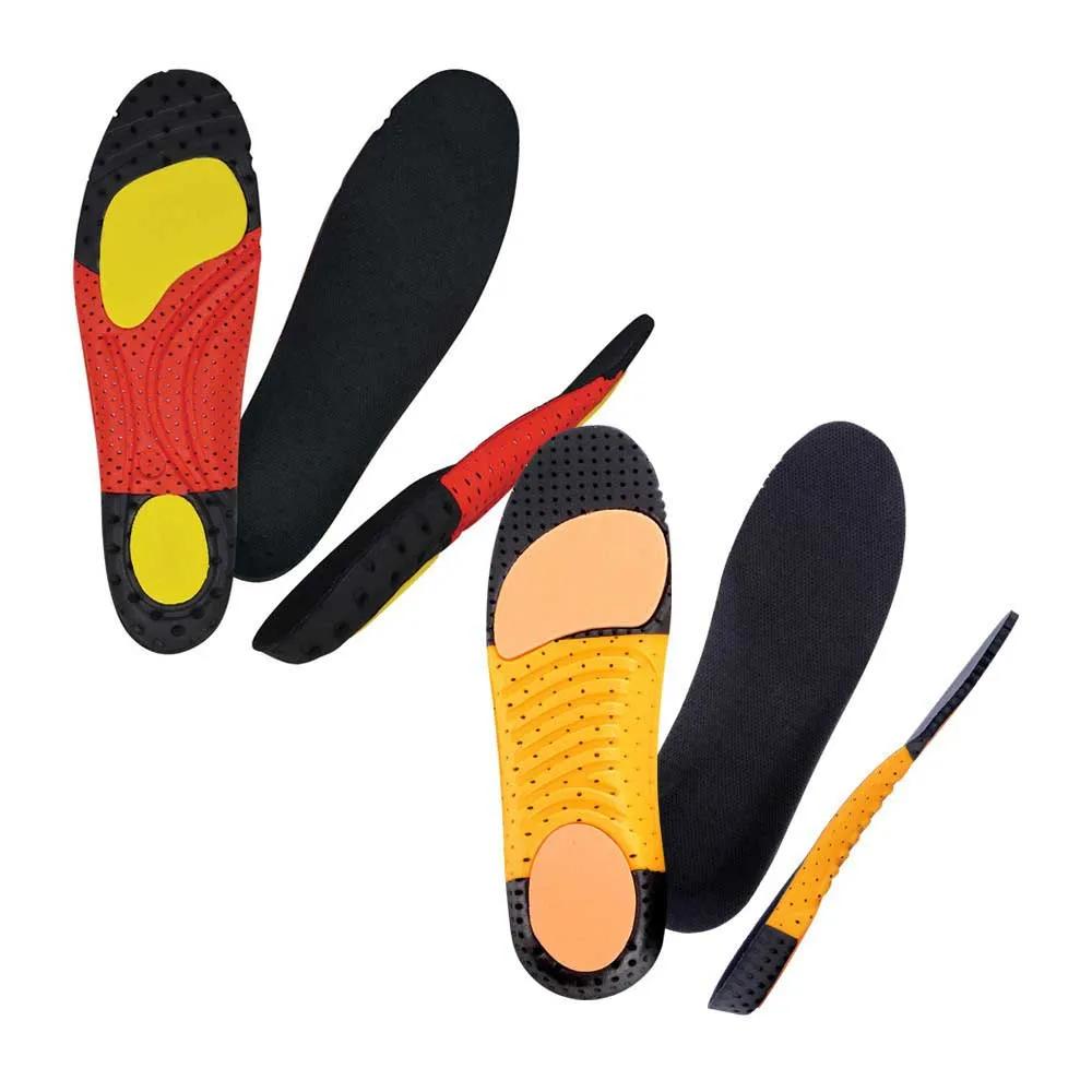 tempish insole comfort foam multicolore eu 41