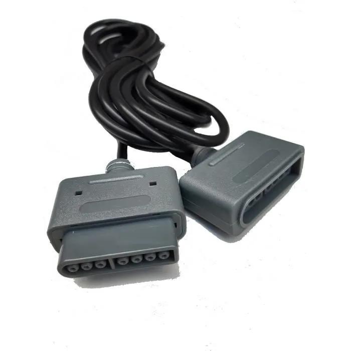 brand cable gaming console accessory