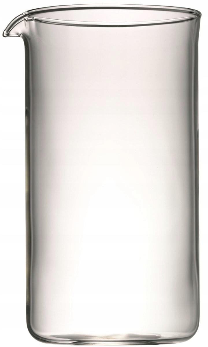 wmf french press replacement glass kult