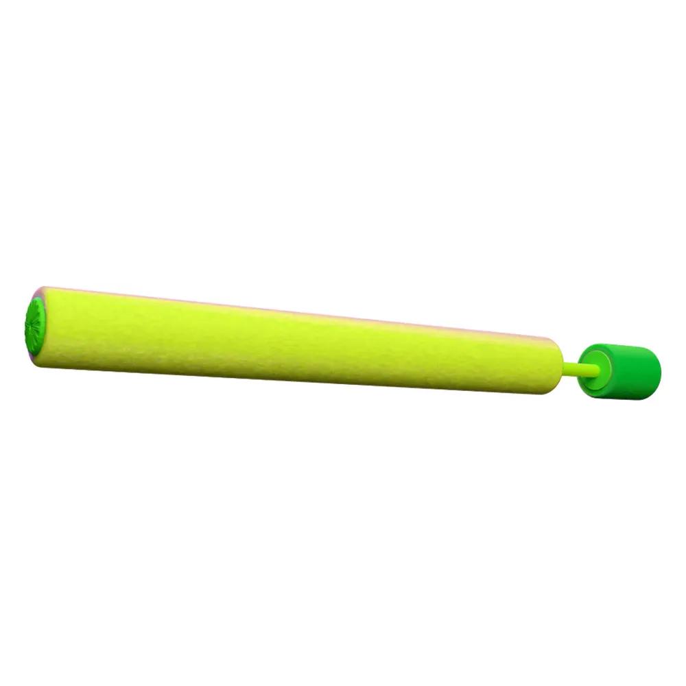 marbueno water gun summer 60x4 cm