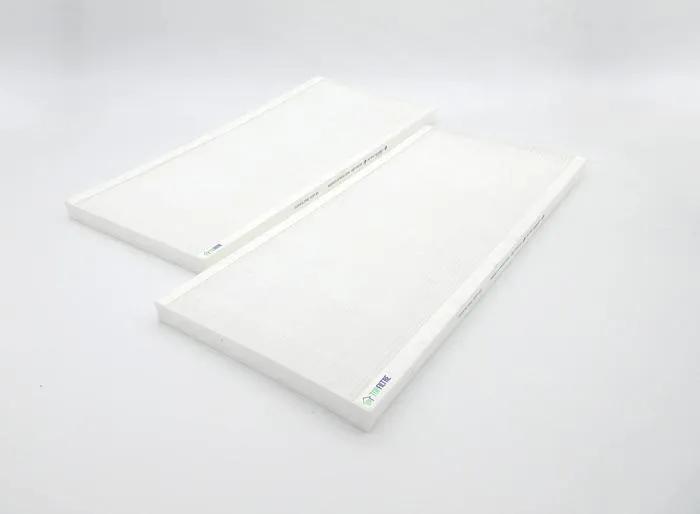 sinea air filter m5 2 pack