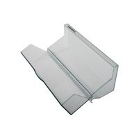 liebherr refrigerator door shelf 9031110