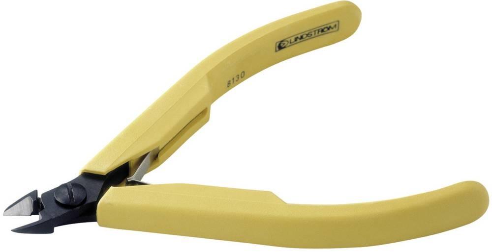 lindström cutting pliers 8151 ergonomic