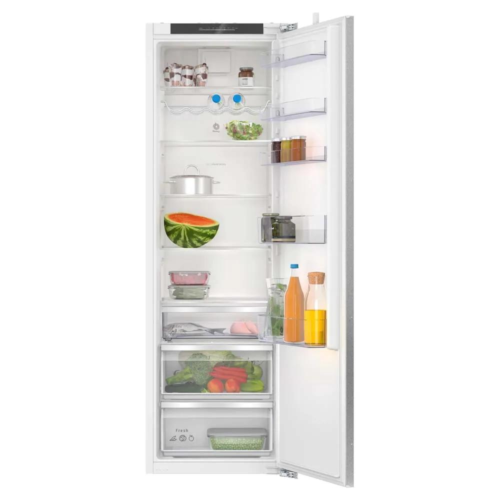 balay refrigerator 3fid737s 310l
