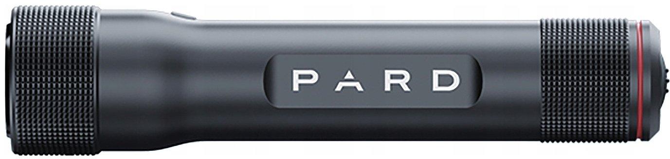 pard infrared illuminator tl3-850 5w