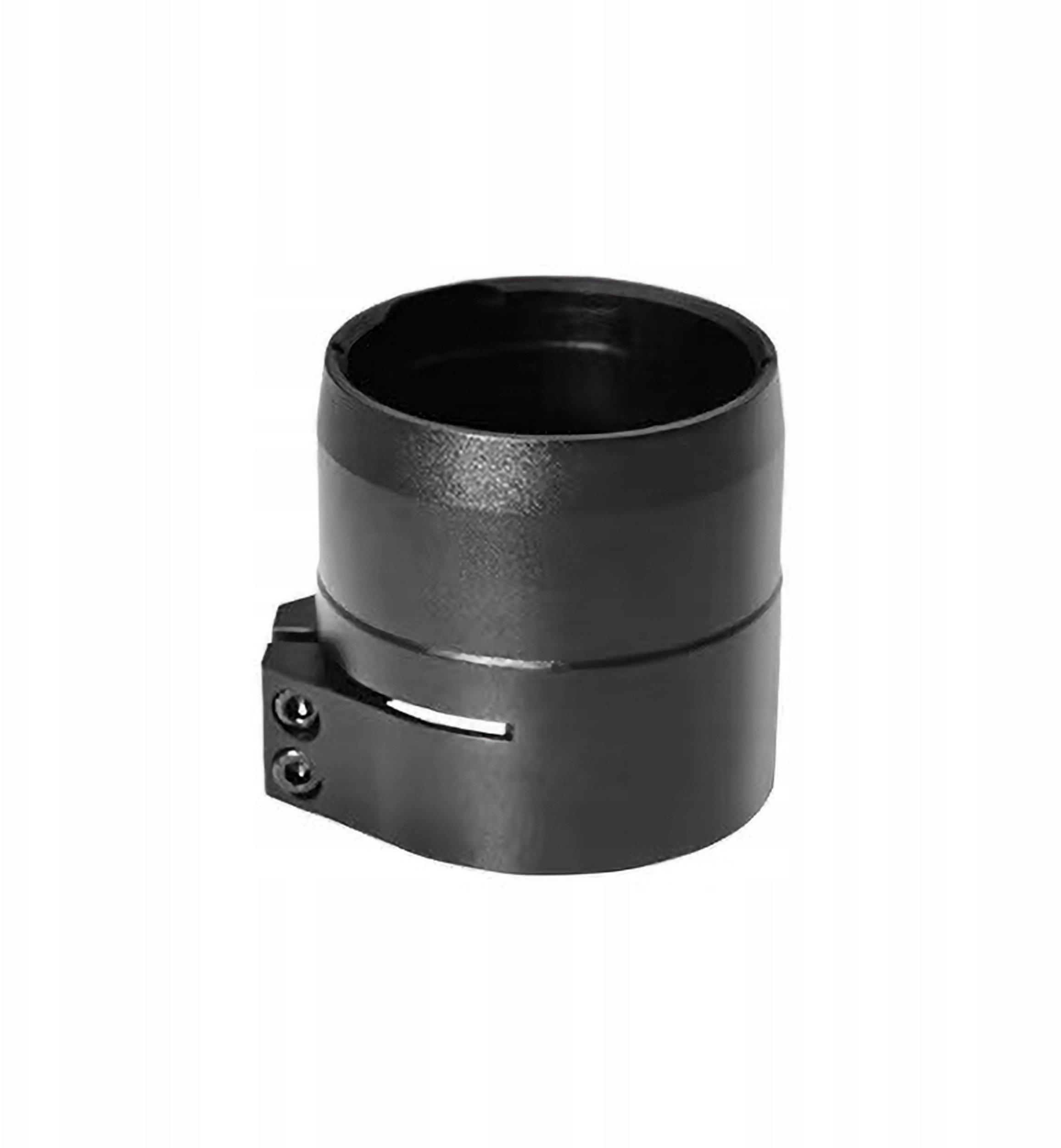 pard adapter nv007v-a48 48mm